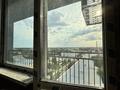 3-бөлмелі пәтер · 233.4 м² · 10/10 қабат, К. Аманжолова 110, бағасы: 110 млн ₸ в Уральске — фото 18