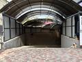 3-бөлмелі пәтер · 233.4 м² · 10/10 қабат, К. Аманжолова 110, бағасы: 110 млн ₸ в Уральске — фото 2