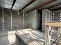 3-бөлмелі пәтер · 233.4 м² · 10/10 қабат, К. Аманжолова 110, бағасы: 110 млн ₸ в Уральске — фото 20