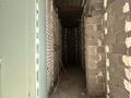3-бөлмелі пәтер · 233.4 м² · 10/10 қабат, К. Аманжолова 110, бағасы: 110 млн ₸ в Уральске — фото 21
