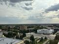 3-бөлмелі пәтер · 233.4 м² · 10/10 қабат, К. Аманжолова 110, бағасы: 110 млн ₸ в Уральске — фото 23