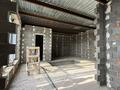 3-бөлмелі пәтер · 233.4 м² · 10/10 қабат, К. Аманжолова 110, бағасы: 110 млн ₸ в Уральске — фото 24