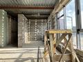 3-бөлмелі пәтер · 233.4 м² · 10/10 қабат, К. Аманжолова 110, бағасы: 110 млн ₸ в Уральске — фото 25
