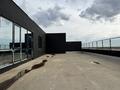 3-бөлмелі пәтер · 233.4 м² · 10/10 қабат, К. Аманжолова 110, бағасы: 110 млн ₸ в Уральске — фото 26