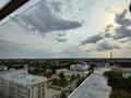 3-бөлмелі пәтер · 233.4 м² · 10/10 қабат, К. Аманжолова 110, бағасы: 110 млн ₸ в Уральске — фото 27