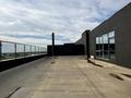 3-бөлмелі пәтер · 233.4 м² · 10/10 қабат, К. Аманжолова 110, бағасы: 110 млн ₸ в Уральске — фото 28