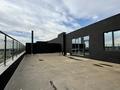 3-бөлмелі пәтер · 233.4 м² · 10/10 қабат, К. Аманжолова 110, бағасы: 110 млн ₸ в Уральске — фото 30