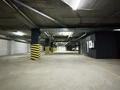 3-бөлмелі пәтер · 233.4 м² · 10/10 қабат, К. Аманжолова 110, бағасы: 110 млн ₸ в Уральске — фото 33