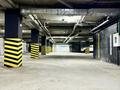 3-бөлмелі пәтер · 233.4 м² · 10/10 қабат, К. Аманжолова 110, бағасы: 110 млн ₸ в Уральске — фото 34