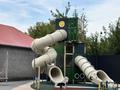 3-бөлмелі пәтер · 233.4 м² · 10/10 қабат, К. Аманжолова 110, бағасы: 110 млн ₸ в Уральске — фото 4