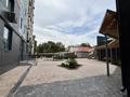 3-бөлмелі пәтер · 233.4 м² · 10/10 қабат, К. Аманжолова 110, бағасы: 110 млн ₸ в Уральске — фото 5