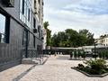 3-бөлмелі пәтер · 233.4 м² · 10/10 қабат, К. Аманжолова 110, бағасы: 110 млн ₸ в Уральске — фото 6