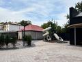 3-бөлмелі пәтер · 233.4 м² · 10/10 қабат, К. Аманжолова 110, бағасы: 110 млн ₸ в Уральске — фото 7