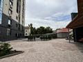 3-бөлмелі пәтер · 233.4 м² · 10/10 қабат, К. Аманжолова 110, бағасы: 110 млн ₸ в Уральске — фото 8