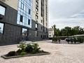 3-бөлмелі пәтер · 233.4 м² · 10/10 қабат, К. Аманжолова 110, бағасы: 110 млн ₸ в Уральске — фото 9