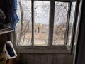 2-бөлмелі пәтер · 45 м² · 5/5 қабат, Гагарина, бағасы: 13.5 млн ₸ в Уральске — фото 10