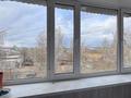 2-бөлмелі пәтер · 45 м² · 5/5 қабат, Гагарина, бағасы: 13.5 млн ₸ в Уральске — фото 7