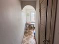 2-бөлмелі пәтер · 45 м² · 5/5 қабат, Гагарина, бағасы: 13.5 млн ₸ в Уральске — фото 8