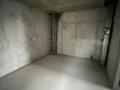 1-комнатная квартира · 37.8 м² · 5/13 этаж, ул. Толе би 189/3блок1к6 за 29 млн ₸ в Алматы, Алмалинский р-н — фото 3