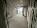 1-комнатная квартира · 37.8 м² · 5/13 этаж, ул. Толе би 189/3блок1к6 за 29 млн ₸ в Алматы, Алмалинский р-н — фото 2
