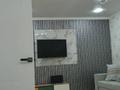 Отдельный дом · 3 комнаты · 85 м² · 6 сот., Сайдалы Сары Тока за 13 млн ₸ в Жезказгане