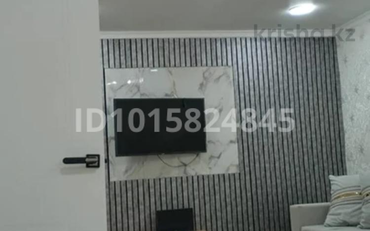Отдельный дом · 3 комнаты · 85 м² · 6 сот., Сайдалы Сары Тока за 13 млн ₸ в Жезказгане — фото 2