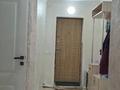 Отдельный дом · 3 комнаты · 85 м² · 6 сот., Сайдалы Сары Тока за 13 млн ₸ в Жезказгане — фото 2