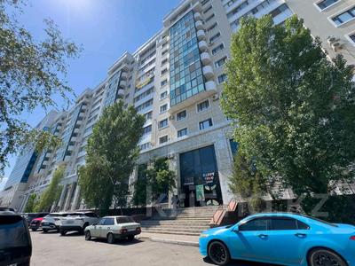 Свободное назначение · 33 м² за 11.9 млн ₸ в Астане, Сарыарка р-н