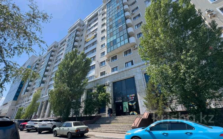 Свободное назначение · 33 м² за 11.9 млн ₸ в Астане, Сарыарка р-н — фото 2