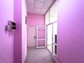Свободное назначение · 33 м² за 11.9 млн ₸ в Астане, Сарыарка р-н — фото 3