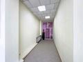 Свободное назначение · 33 м² за 11.9 млн ₸ в Астане, Сарыарка р-н — фото 5