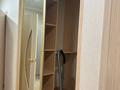 2-комнатная квартира · 73 м² · 10/12 этаж, Акмешит 7, 7а, 7/1, 7/3 — Алматы Абу Даби за 46.9 млн ₸ в Астане, Есильский р-н — фото 16