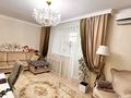 2-комнатная квартира · 73 м² · 10/12 этаж, Акмешит 7, 7а, 7/1, 7/3 — Алматы Абу Даби за 46.9 млн ₸ в Астане, Есильский р-н — фото 2