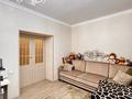 2-комнатная квартира · 73 м² · 10/12 этаж, Акмешит 7, 7а, 7/1, 7/3 — Алматы Абу Даби за 46.9 млн ₸ в Астане, Есильский р-н — фото 4