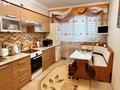 2-комнатная квартира · 73 м² · 10/12 этаж, Акмешит 7, 7а, 7/1, 7/3 — Алматы Абу Даби за 46.9 млн ₸ в Астане, Есильский р-н — фото 5