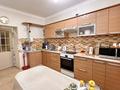 2-комнатная квартира · 73 м² · 10/12 этаж, Акмешит 7, 7а, 7/1, 7/3 — Алматы Абу Даби за 46.9 млн ₸ в Астане, Есильский р-н — фото 6