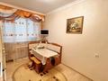 2-комнатная квартира · 73 м² · 10/12 этаж, Акмешит 7, 7а, 7/1, 7/3 — Алматы Абу Даби за 46.9 млн ₸ в Астане, Есильский р-н — фото 7