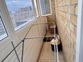 2-комнатная квартира · 73 м² · 10/12 этаж, Акмешит 7, 7а, 7/1, 7/3 — Алматы Абу Даби за 46.9 млн ₸ в Астане, Есильский р-н — фото 8