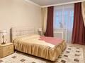2-комнатная квартира · 73 м² · 10/12 этаж, Акмешит 7, 7а, 7/1, 7/3 — Алматы Абу Даби за 46.9 млн ₸ в Астане, Есильский р-н — фото 9