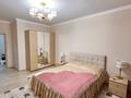 2-комнатная квартира · 73 м² · 10/12 этаж, Акмешит 7, 7а, 7/1, 7/3 — Алматы Абу Даби за 46.9 млн ₸ в Астане, Есильский р-н — фото 10