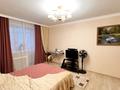 2-комнатная квартира · 73 м² · 10/12 этаж, Акмешит 7, 7а, 7/1, 7/3 — Алматы Абу Даби за 46.9 млн ₸ в Астане, Есильский р-н — фото 11