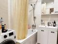 2-комнатная квартира · 73 м² · 10/12 этаж, Акмешит 7, 7а, 7/1, 7/3 — Алматы Абу Даби за 46.9 млн ₸ в Астане, Есильский р-н — фото 13