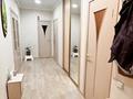 2-комнатная квартира · 73 м² · 10/12 этаж, Акмешит 7, 7а, 7/1, 7/3 — Алматы Абу Даби за 46.9 млн ₸ в Астане, Есильский р-н — фото 15