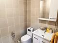 2-комнатная квартира · 73 м² · 10/12 этаж, Акмешит 7, 7а, 7/1, 7/3 — Алматы Абу Даби за 46.9 млн ₸ в Астане, Есильский р-н — фото 17