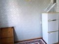1-бөлмелі пәтер · 12 м² · 4/5 қабат, Центральный ш/а., Азаттық 67а — Возле Агилы, бағасы: 7.5 млн ₸ в Атырау, мкр Центральный — фото 4