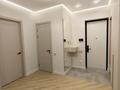 3-комнатная квартира · 85 м² · 3/8 этаж, Мангилик ел 36 за 630 000 ₸ в Астане, Есильский р-н