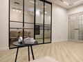 3-комнатная квартира · 85 м² · 3/8 этаж, Мангилик ел 36 за 630 000 ₸ в Астане, Есильский р-н — фото 10
