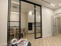 3-комнатная квартира · 85 м² · 3/8 этаж, Мангилик ел 36 за 630 000 ₸ в Астане, Есильский р-н — фото 11