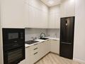3-комнатная квартира · 85 м² · 3/8 этаж, Мангилик ел 36 за 630 000 ₸ в Астане, Есильский р-н — фото 12