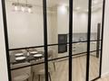 3-комнатная квартира · 85 м² · 3/8 этаж, Мангилик ел 36 за 630 000 ₸ в Астане, Есильский р-н — фото 16